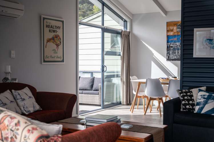 21 Selwyn Avenue Akaroa_9