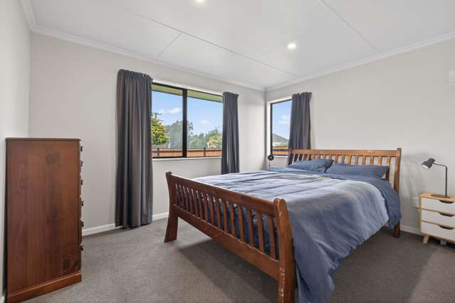 5 Cemetery Road Sanson_3