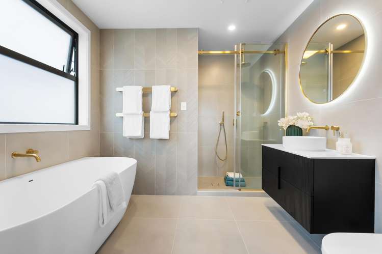 42B Gordon Avenue Milford_15