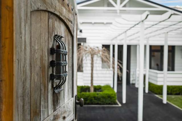 46 Matua Road Huapai_4