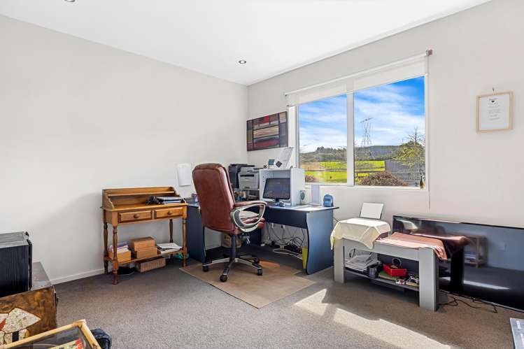 130 Copples Road Ashley_16