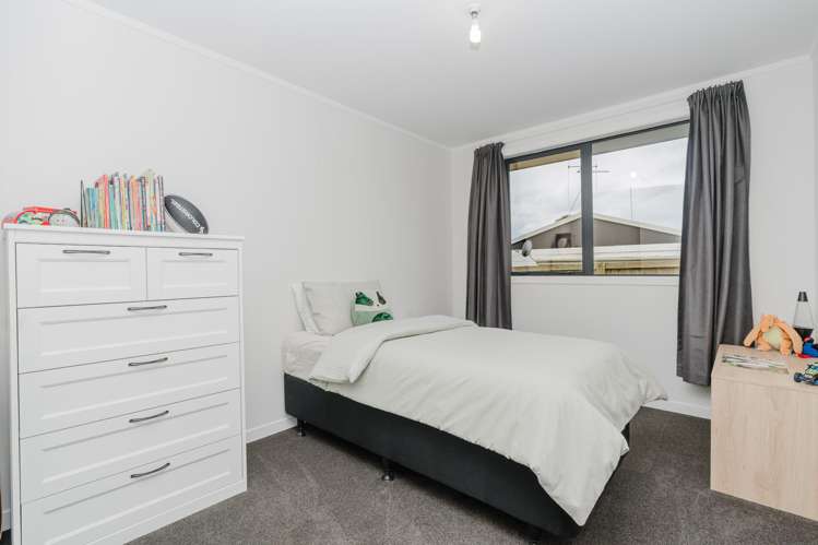 19 Derby Street Nawton_5