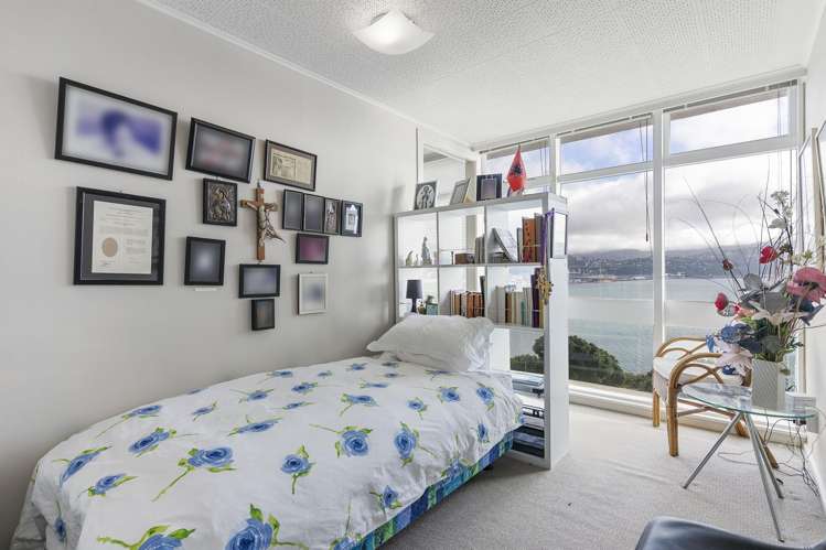 7B/19 Maida Vale Road Roseneath_12