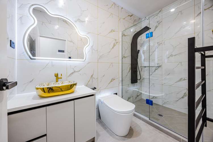 5 Spudman Rise Pukekohe_17