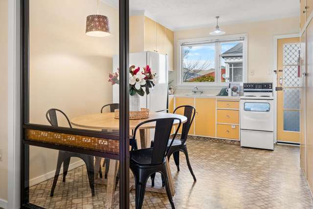 2/189 Colombo Street Sydenham_3