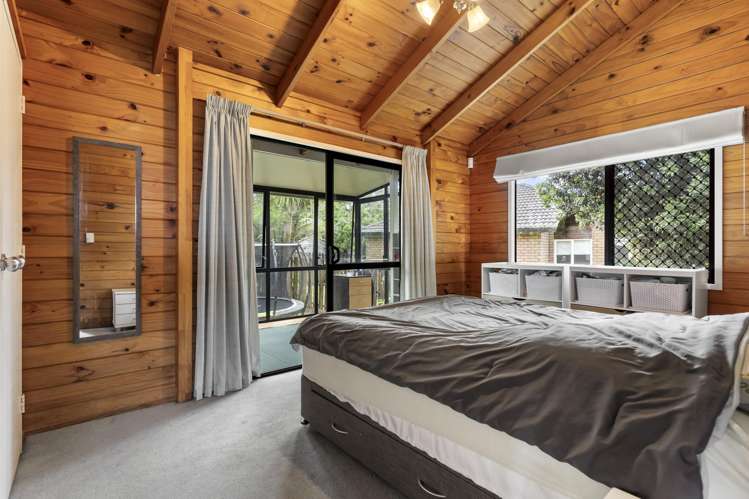 2/4 Campbell Place Papakura_6