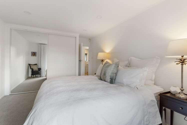 2c Thomas Avenue Mount Albert_7