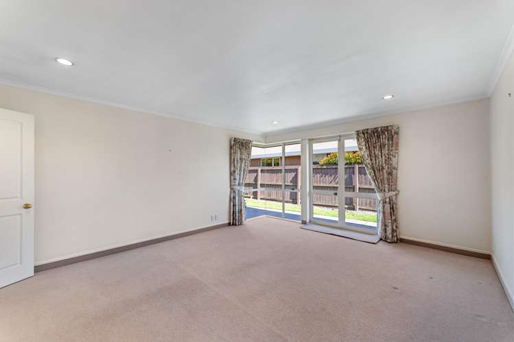 3 Goodall Place Redwood_5