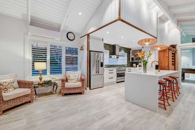 899 Whangaparaoa Road Manly_4