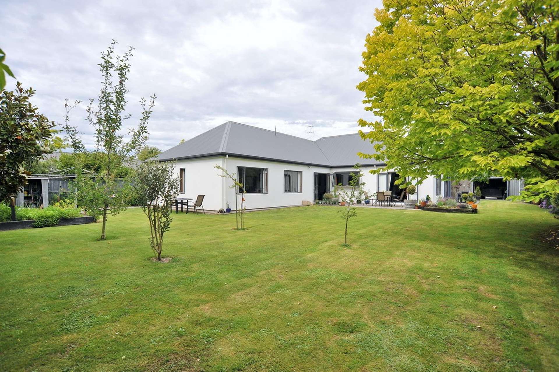 16 Buckleys Road Rangiora_0