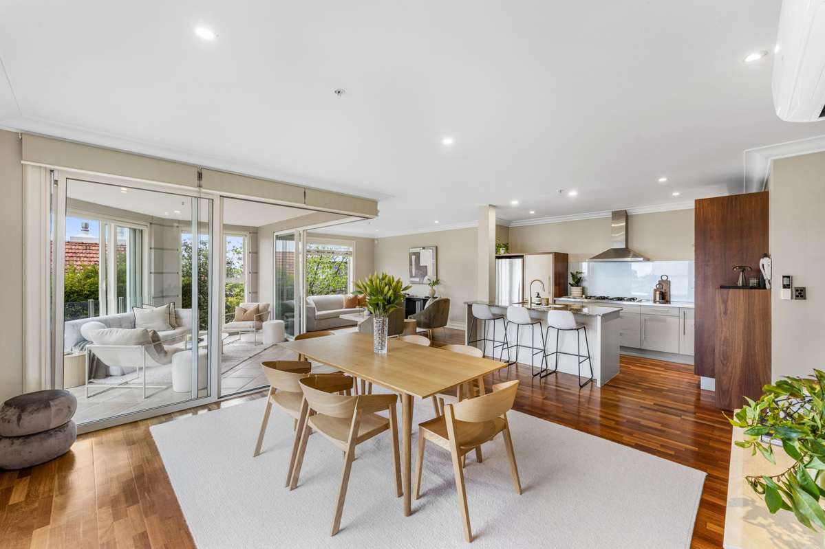 2A/707 Remuera Road_0