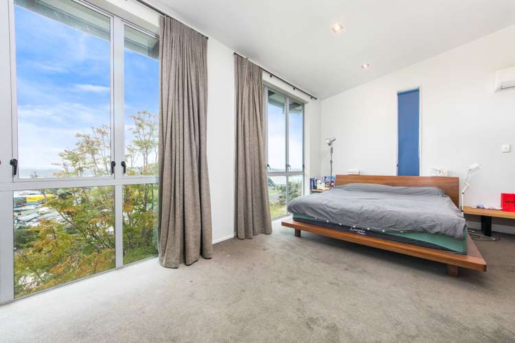 7/20 Schnapper Rock Road Schnapper Rock_5