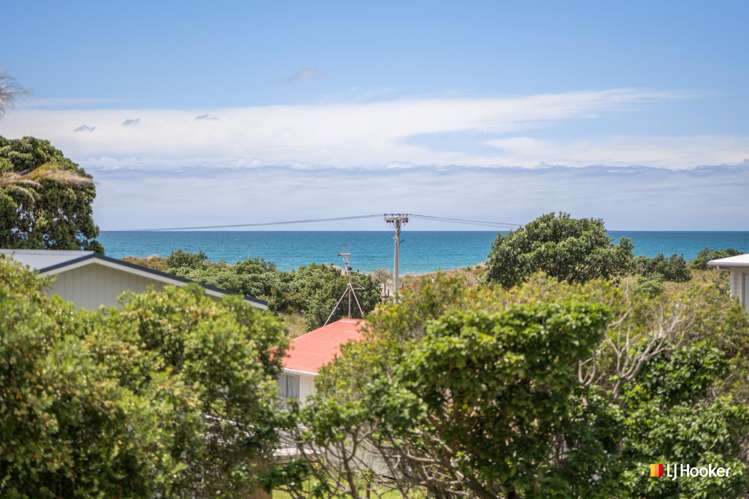 183 Seaforth Road Waihi Beach_0