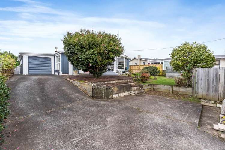 2/62 Browns Bay Road Rothesay Bay_12