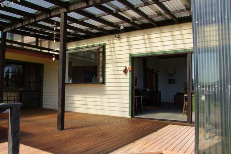 45 Tokoiti Road Milton_9