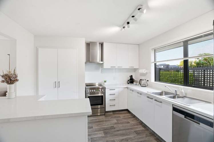 55 Townshend Crescent Halswell_12