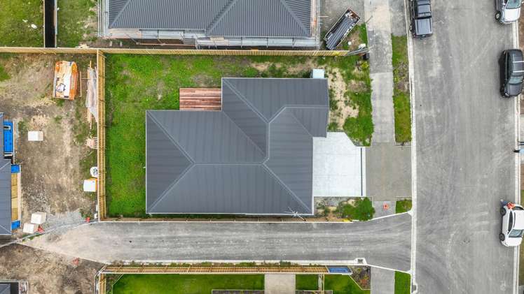 98 Scout Street Rolleston_19