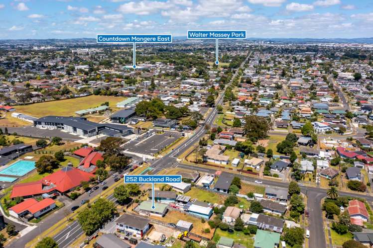 252 Buckland Road Mangere East_10