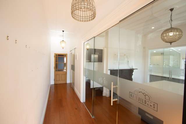 A/134 Hinemoa Street Birkenhead_3