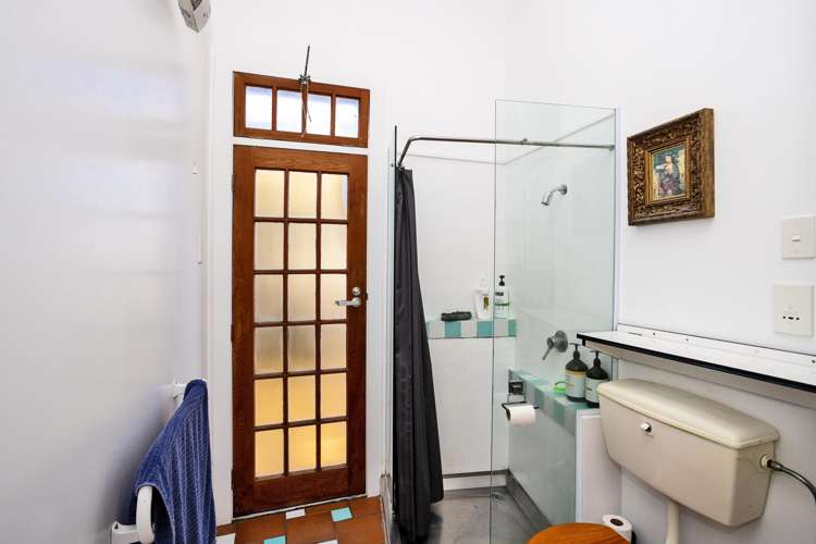 190 Esk Street Invercargill_13