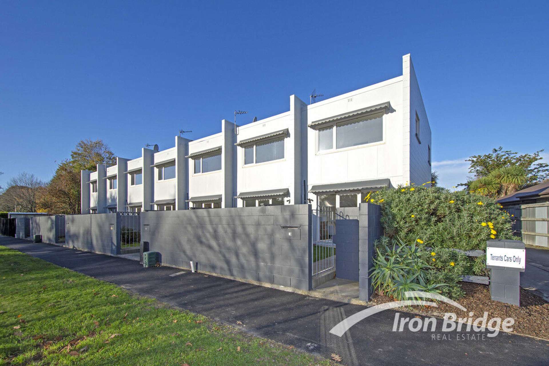 40 Collins Street Addington_0