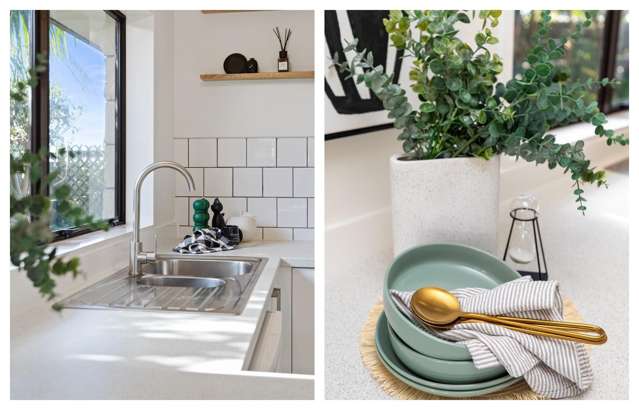 40b Hibiscus Avenue Mount Maunganui_2