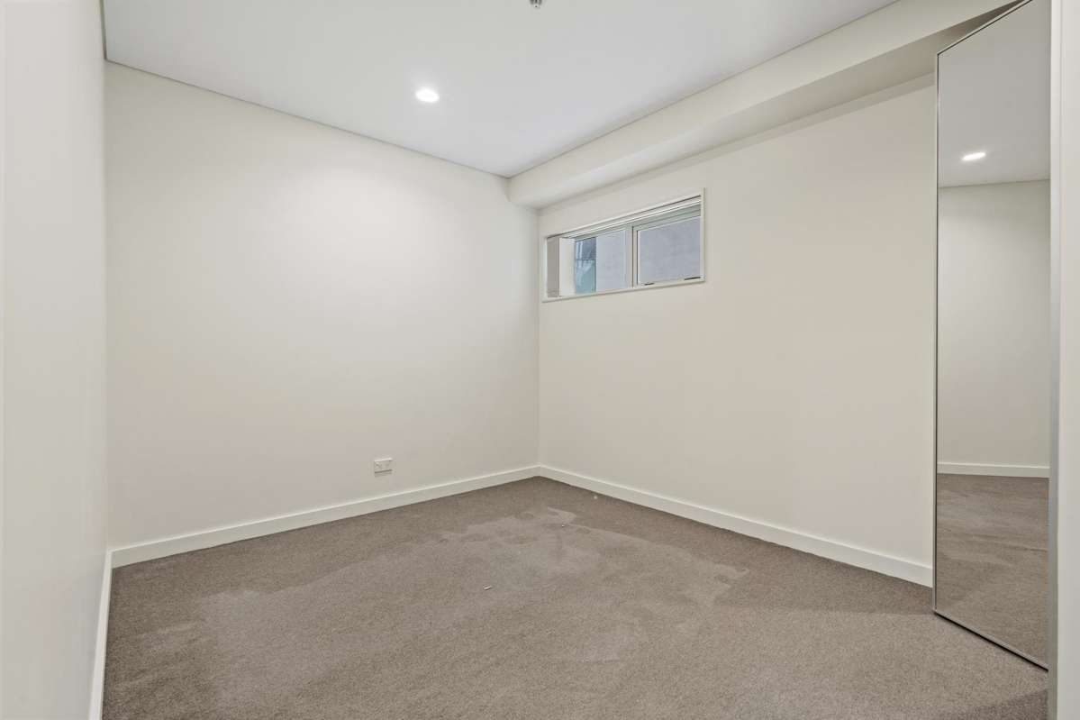 208/37 Symonds Street_5