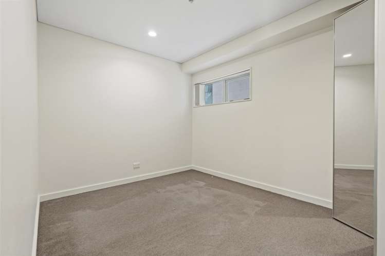 208/37 Symonds Street Grafton_9