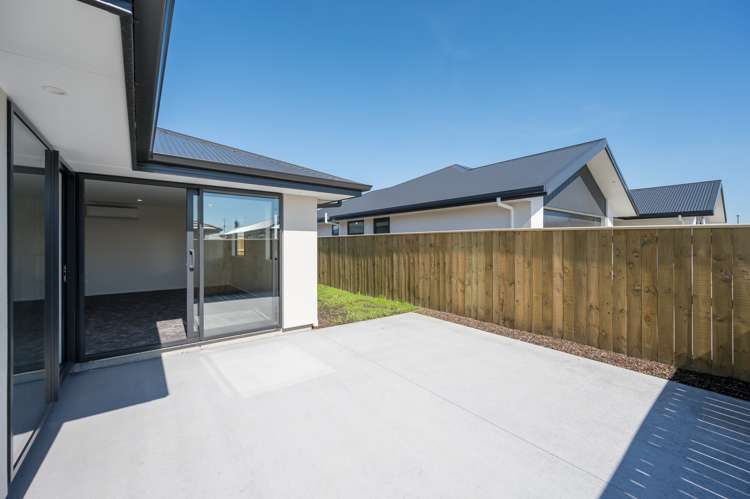 70 Eton Street Appleby_7