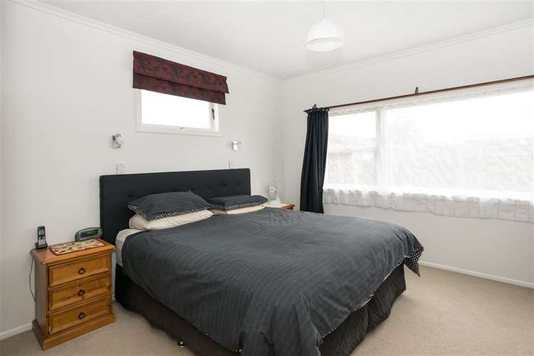 16 Parker Street Mayfield_11