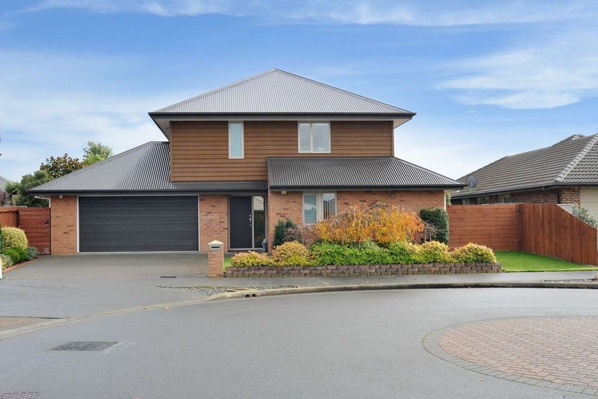 4 Punga Lane Parklands_0