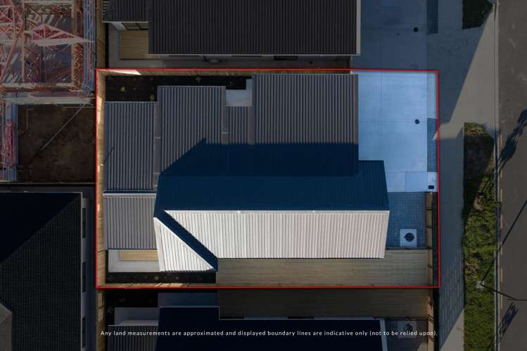 16 Tuwai Crescent Opaheke_37