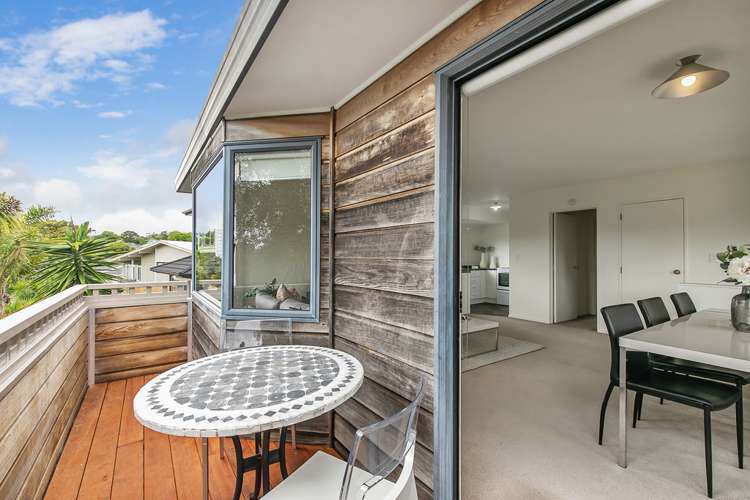4a Ripon Crescent Meadowbank_6