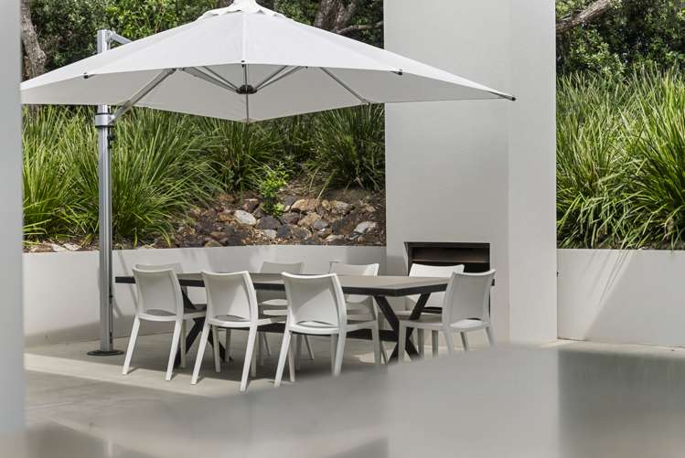 20 Newton Road Oneroa_10