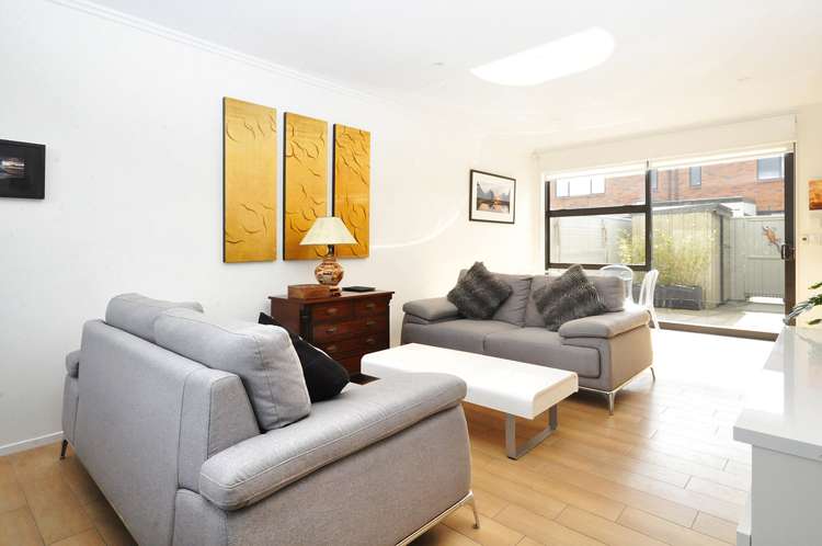 35b Bluegrey Avenue Stonefields_8