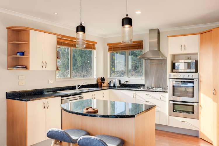 64 Major Aitken Drive Huntsbury_22