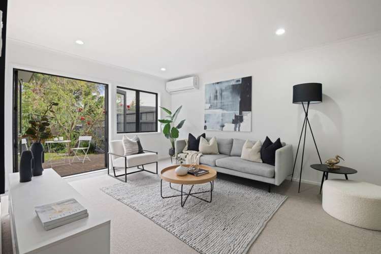 23g Vause Street Ellerslie_5