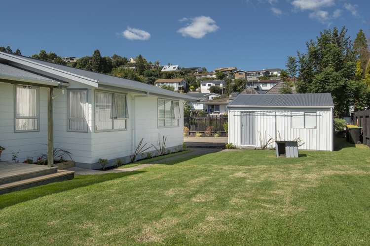 70 Esmeralda Street Welcome Bay_10