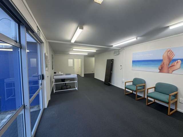 Tenancy T2006, 16 Ihakara Street Paraparaumu_1