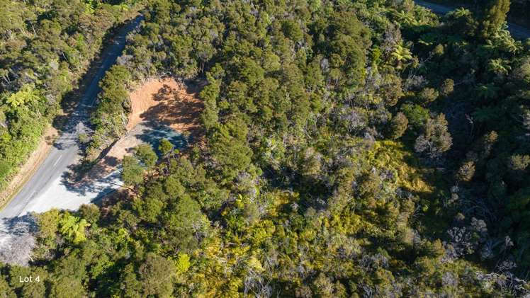 Kanuka Summits Okiwi Bay_6