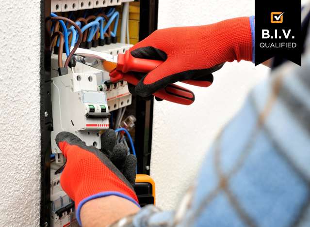 Address withheld Wellington Central_1