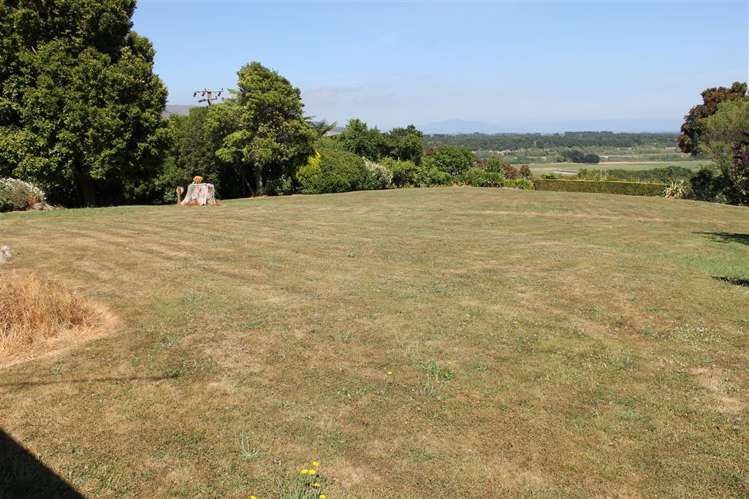 566 Rahui Road Otaki_9