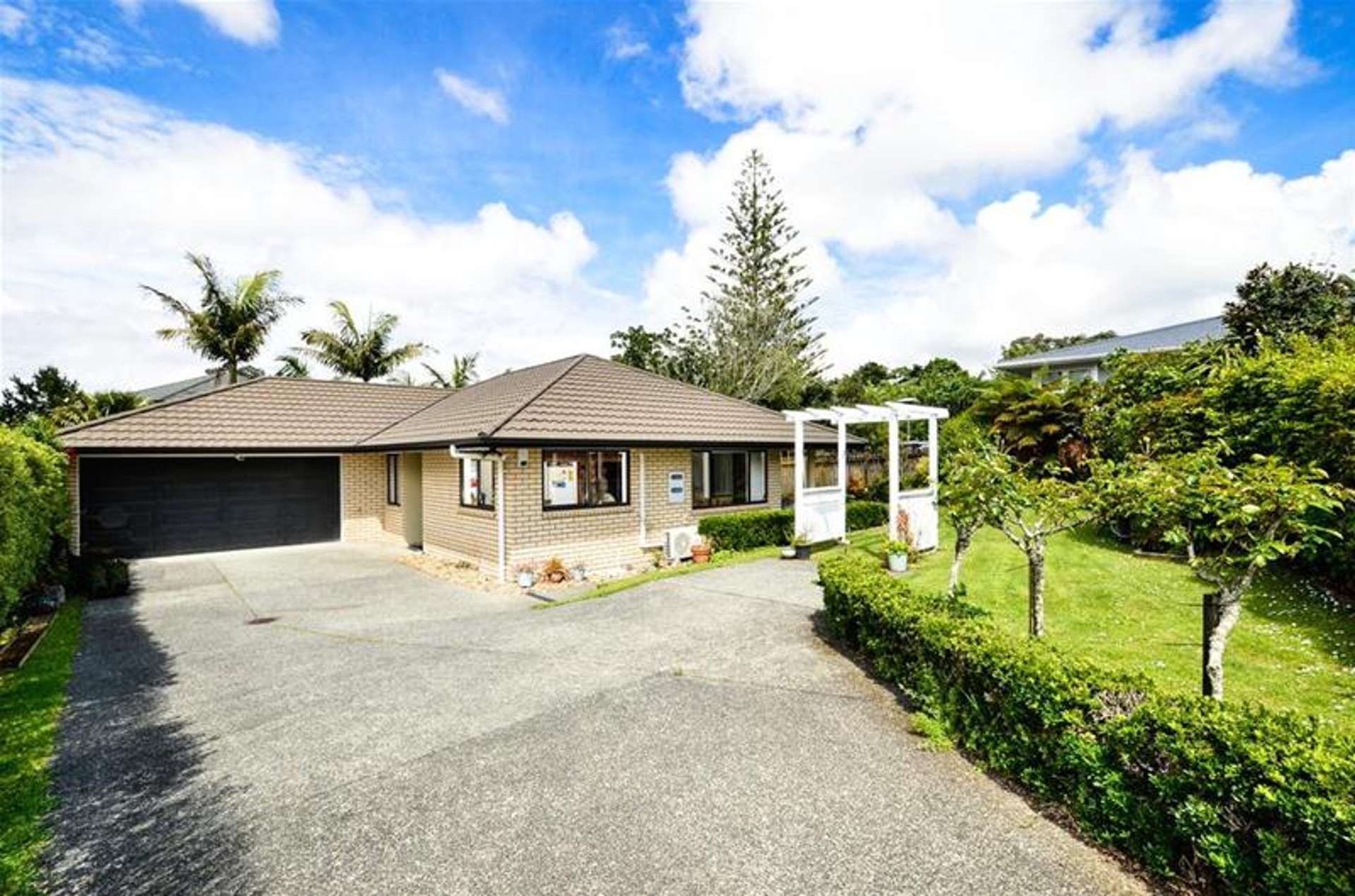 1a Luckens Road West Harbour_0