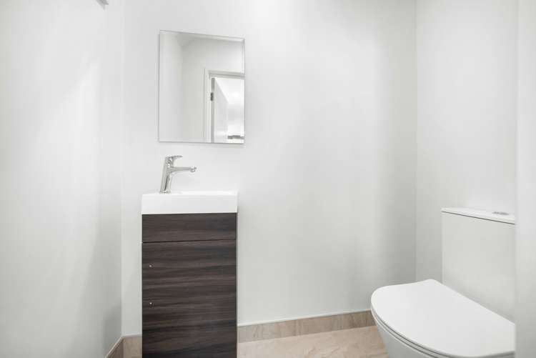 5/39 Wintere Road Papatoetoe_8