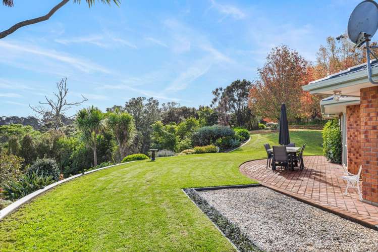 1152A East Coast Road Redvale_13