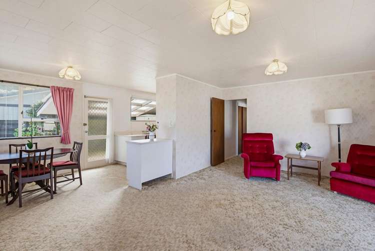 12a Park Avenue Waikanae_6