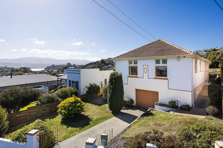 129 Tahuna Road Andersons Bay_15