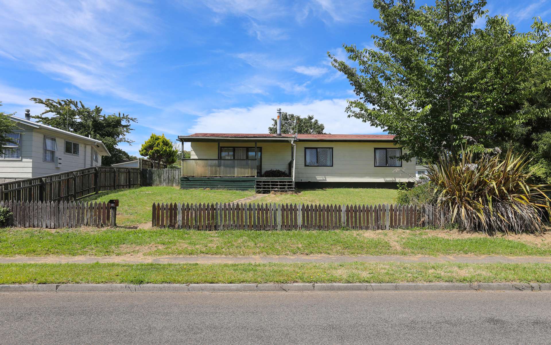 20 Sequoia Crescent Owhata_0