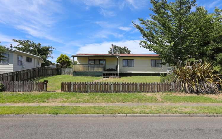 20 Sequoia Crescent_0