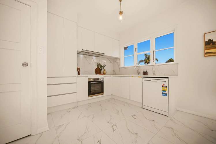 227 St Andrews Road Epsom_8